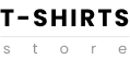 ufabet.spot